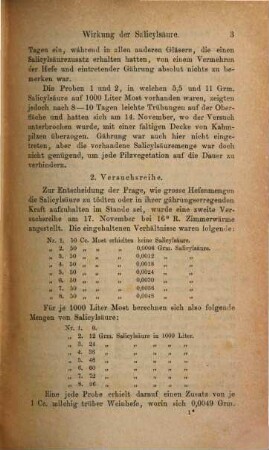 Journal für praktische Chemie : practical applications and applied chemistry ; covering all aspects of applied chemistry. 119 = N.F., Bd. 11. 1875