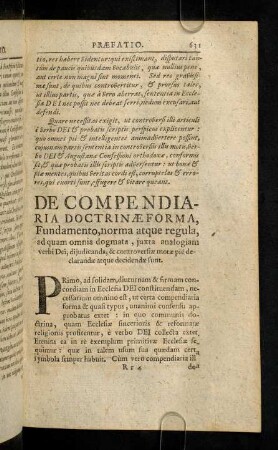 631-636, De Compendiaria Doctrinae Forma