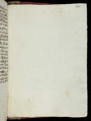 176r-177v Leerseiten
