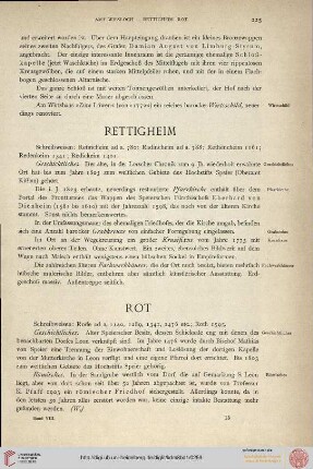⟦Rettigheim⟧