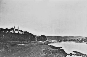 Lengfurt am Main