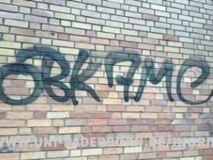 OBK FMC