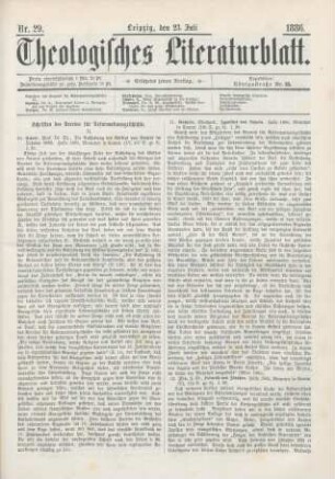 273-275 Schriften des Vereins für Reformationsgeschichte