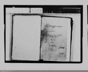 . Kirchenverwaltung der Grafschaft Nassau-Dillenburg: Band 4