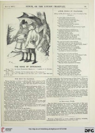 May 4, 1872