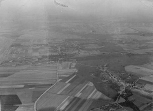 Gräfenhainichen bei Bitterfeld