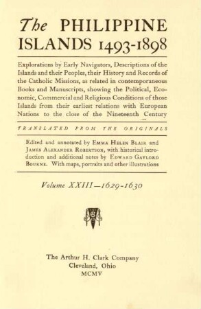 Vol. 23: 1629 - 1630