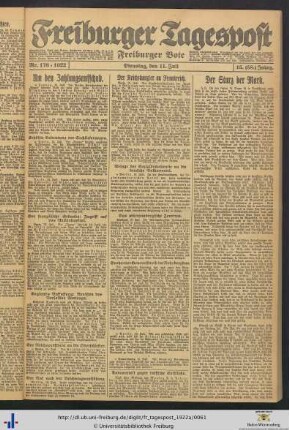 11.07.1922