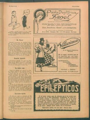 Decisión rápida