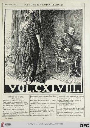 January 6, 1915
