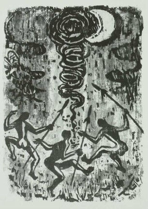 Illustr. Robinson