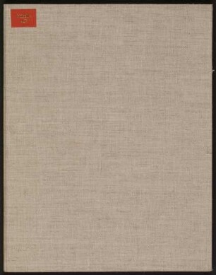 Stunden- oder Gebetbuch : Hdschr. 407