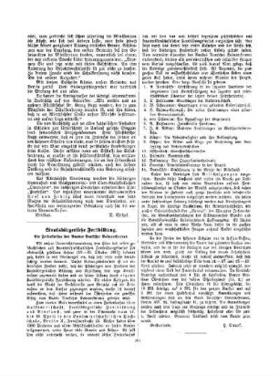 Staatsbürgerliche Fortbildung : ein Ferienkursus des Bundes Deutscher Bodenreformer