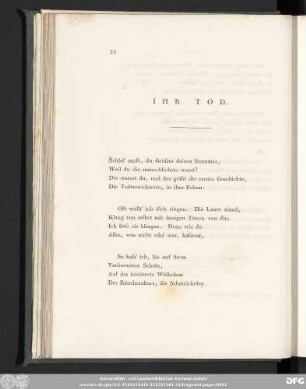 [1780.]