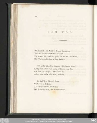 [1780.]
