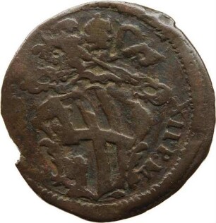 Quattrino