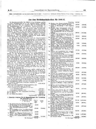 Nr. 47A