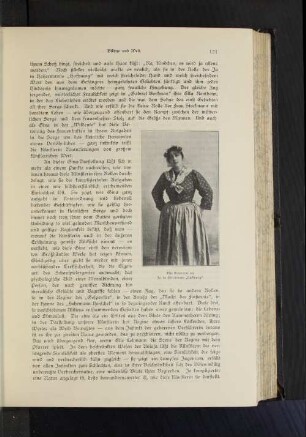 Else Lehmann