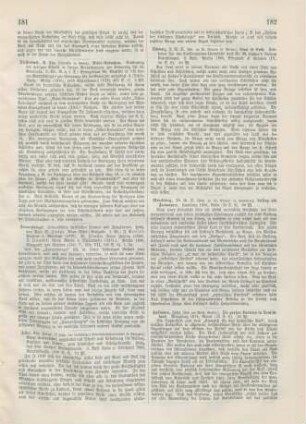 181 [Rezension] Dieffenbach, Georg Christian, Bibel-Andachten