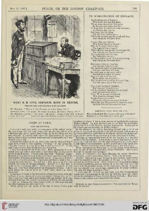 May 11, 1867