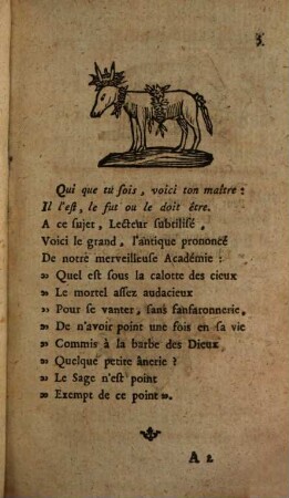 Mémoires De L'Académie D'Asnières. 1