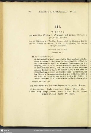 [Nr. 441-450]