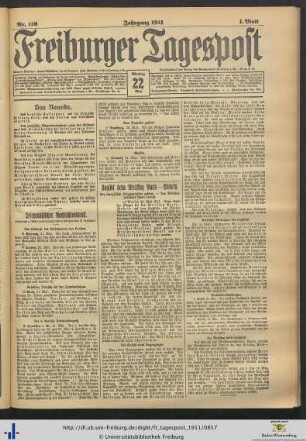 22.05.1911