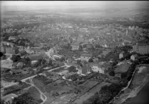 Torgau