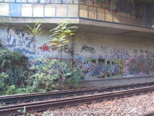 RAE | Roe Kat | GiSMO | WAS GEHT? | 1994 | saa GISM ONE ROYAL RAKE REAL GREY | SKEt | IT'S YOUR'S LiSA!! | SKARE PaSt PeRO | ..You Know how we do... | RHC | "rhS" | "68"ER | "68BOYS 68BOYS | BEASt 08 | "SPLY!" | TSCHÄS