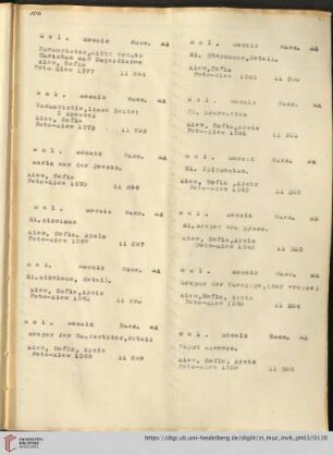 [Nr. 11300-11399]