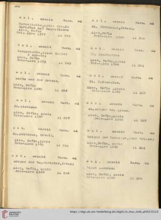 [Nr. 11300-11399]