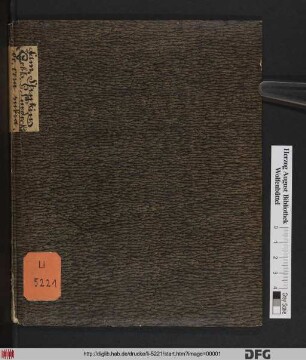 Dissertatio Iuridica De Cera Rubra, Et Sacro Encausto