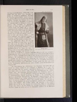 Heinrich Schultz