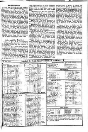 Mainzer Journal. 1871,1/6