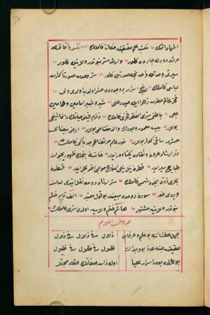 ḥarfü'l-lām
