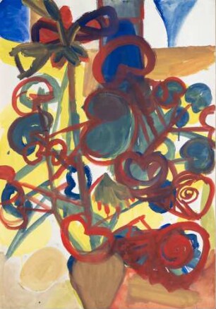 unbenannt [Blumen]