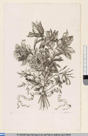 Blume