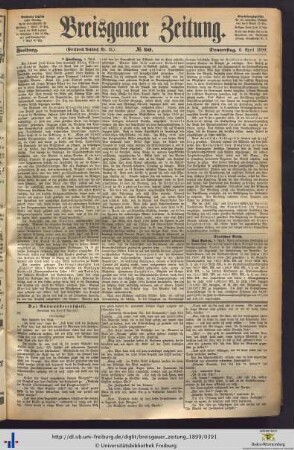 06.04.1899