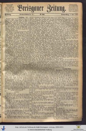 06.04.1899