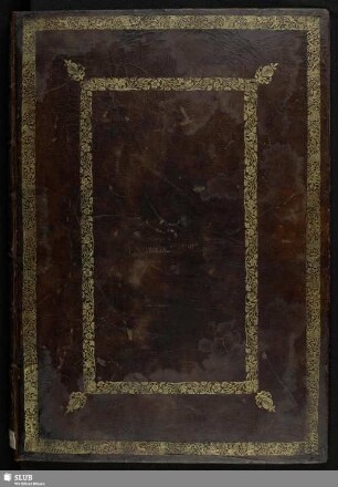 Les Eschéz d'Amours - Mscr.Dresd.Oc.66