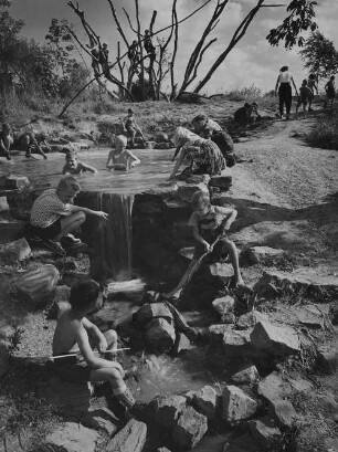 Archivfotografie "mannheim_kinderspielplaetze_p294m"