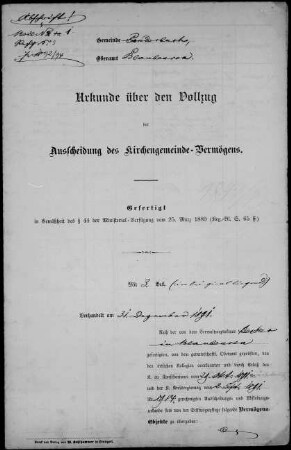 Sonderbuch (Dekanat Blaubeuren)