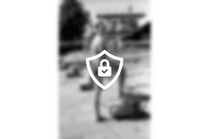 Freibad: [Name maskiert] aus Hamburg
