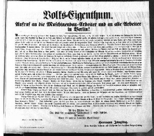 Band 2, 148 (Sammlung Friedlaender)