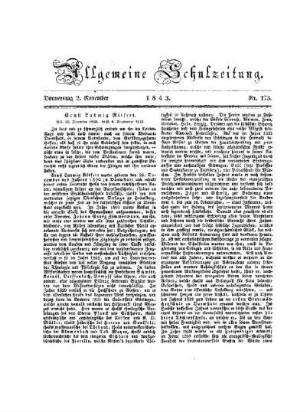 173: Heft 173