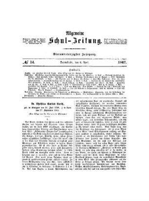 Dr. Christian Gottlob Barth