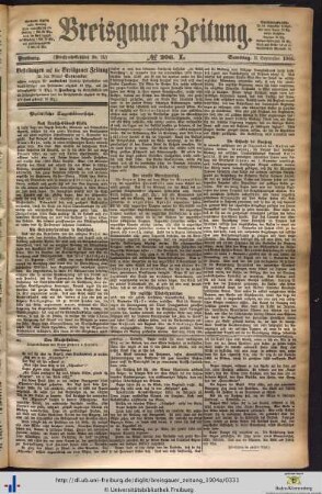 03.09.1904 (I.)