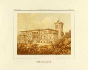 Hohenhausen