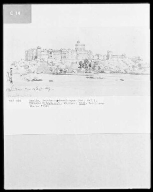 Windsor