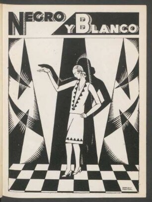 [Ilustración por Torres Palomar]